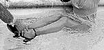 v_pt_3_03.jpg